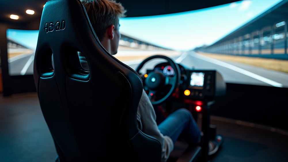 Get Motion Apps: Intelligent Workflow Management